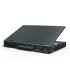 AVMatrix PVS0615